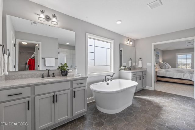 1669 Hickory Reserve Rd, Knoxville, TN 37932