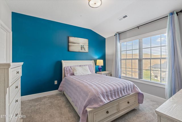 1669 Hickory Reserve Rd, Knoxville, TN 37932