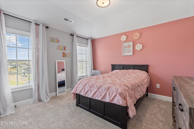 1669 Hickory Reserve Rd, Knoxville, TN 37932