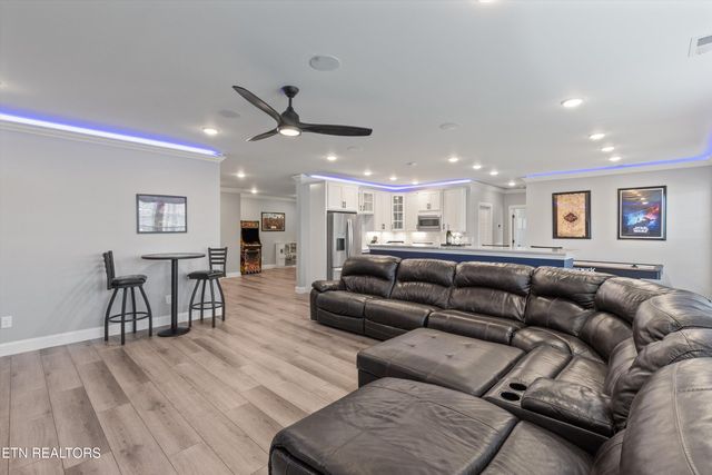 1669 Hickory Reserve Rd, Knoxville, TN 37932