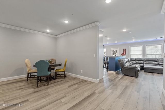 1669 Hickory Reserve Rd, Knoxville, TN 37932
