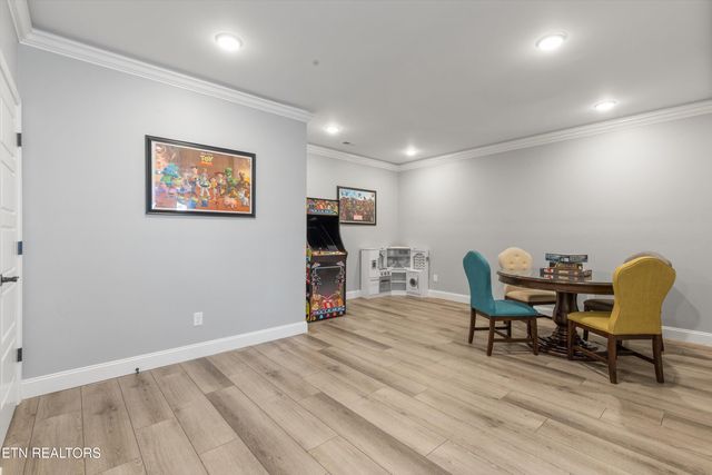 1669 Hickory Reserve Rd, Knoxville, TN 37932