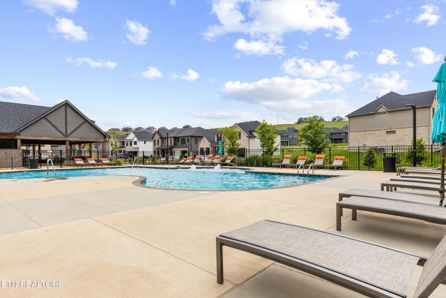1669 Hickory Reserve Rd, Knoxville, TN 37932