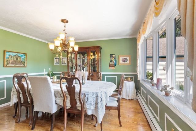 220 Hancock St, Abington, MA 02351