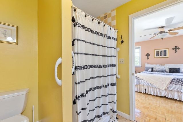 220 Hancock St, Abington, MA 02351