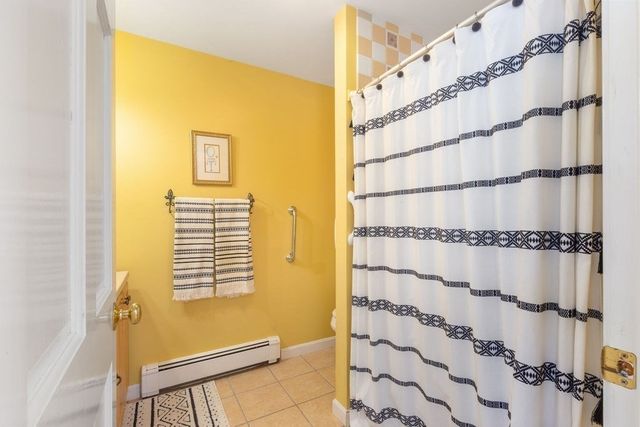 220 Hancock St, Abington, MA 02351