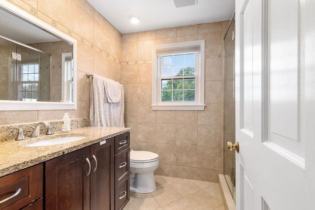 220 Hancock St, Abington, MA 02351