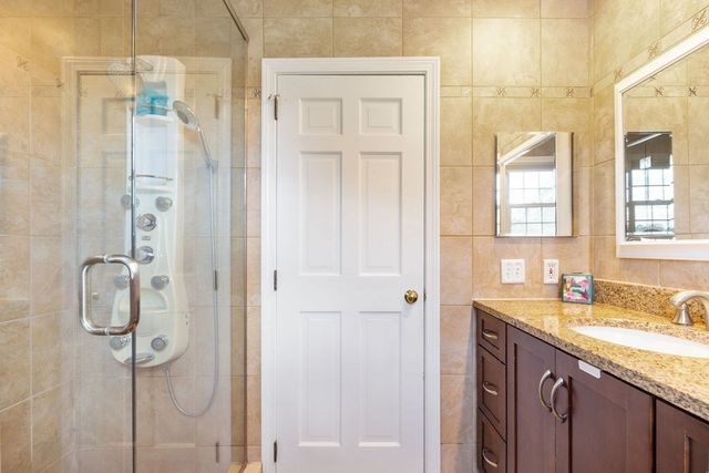 220 Hancock St, Abington, MA 02351