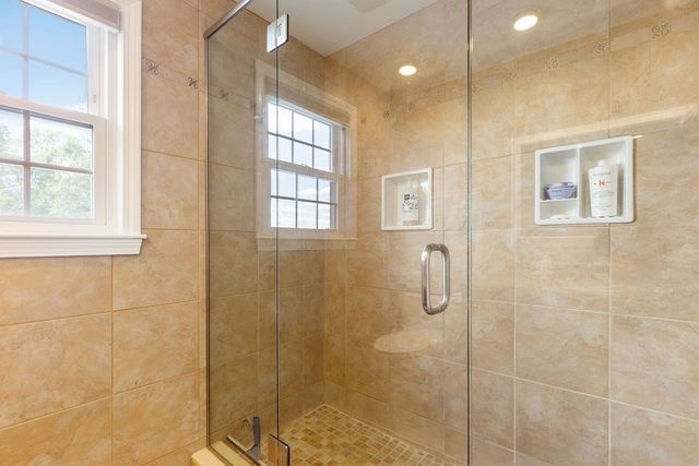 220 Hancock St, Abington, MA 02351