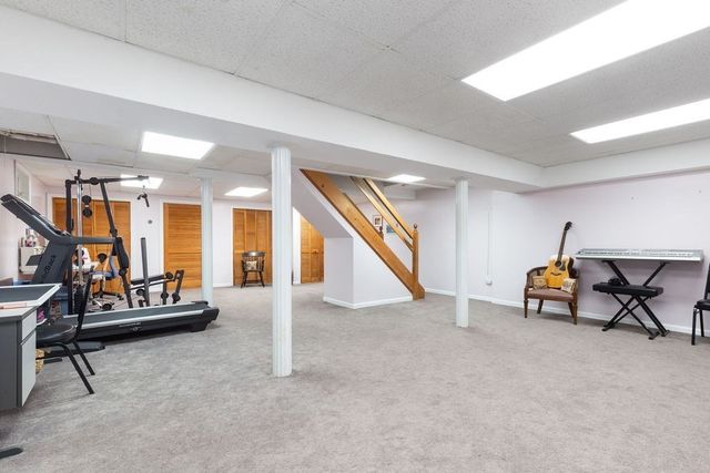 220 Hancock St, Abington, MA 02351