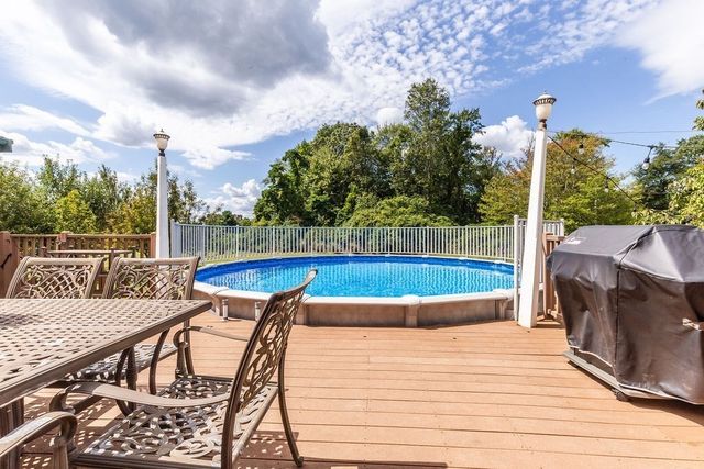 220 Hancock St, Abington, MA 02351