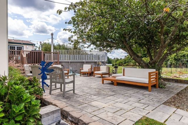 220 Hancock St, Abington, MA 02351