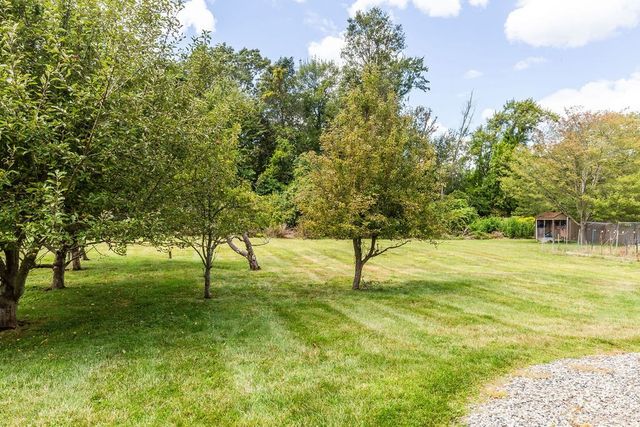 220 Hancock St, Abington, MA 02351