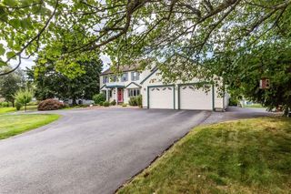 220 Hancock St, Abington, MA 02351
