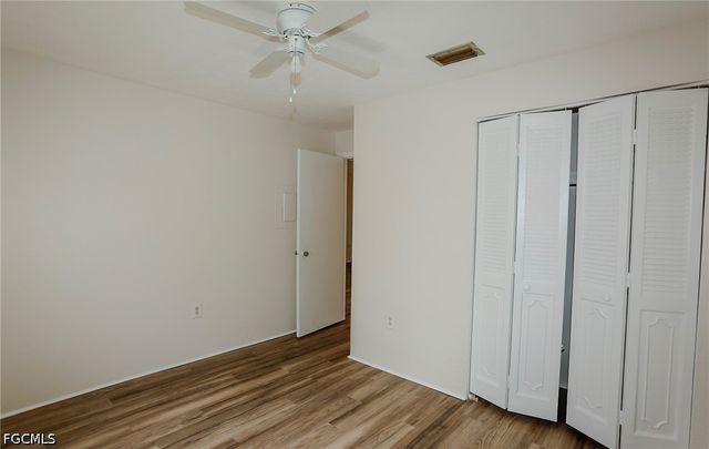 8061 Country RD 203, Fort Myers, FL 33919