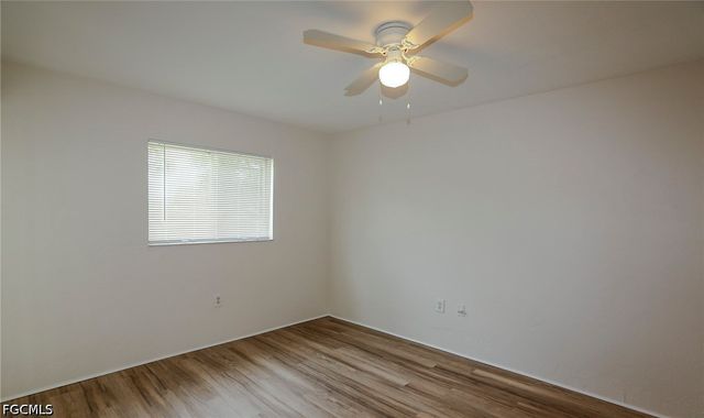 8061 Country RD 203, Fort Myers, FL 33919