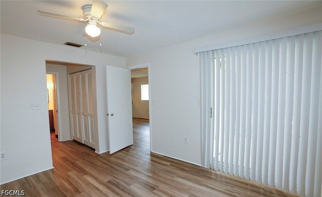 8061 Country RD 203, Fort Myers, FL 33919