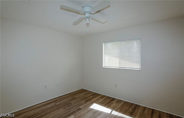 8061 Country RD 203, Fort Myers, FL 33919