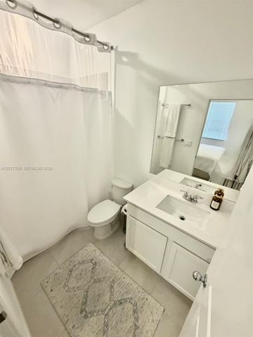 856 SW 11th Way, Florida City, FL 33034