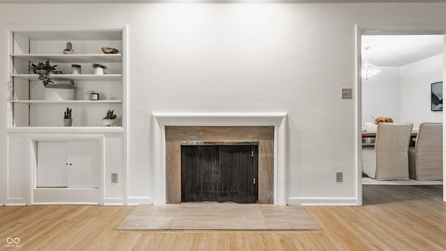 6234 N Tuxedo Street, Indianapolis, IN 46220