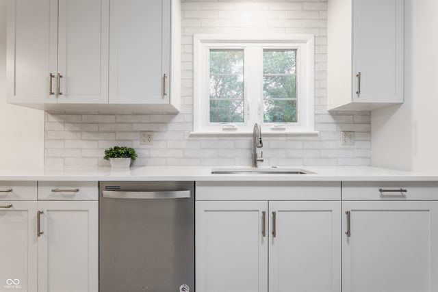 6234 N Tuxedo Street, Indianapolis, IN 46220