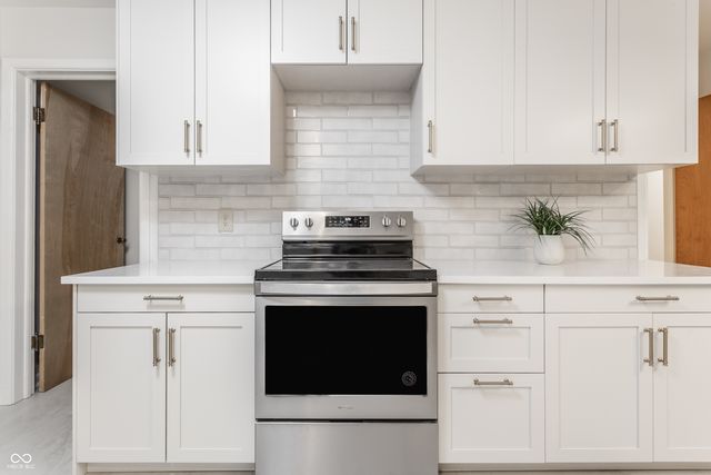 6234 N Tuxedo Street, Indianapolis, IN 46220