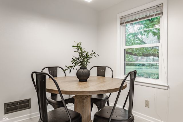 6234 N Tuxedo Street, Indianapolis, IN 46220