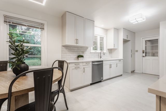 6234 N Tuxedo Street, Indianapolis, IN 46220