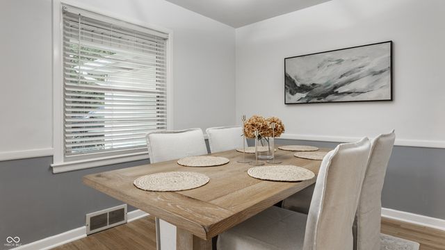 6234 N Tuxedo Street, Indianapolis, IN 46220