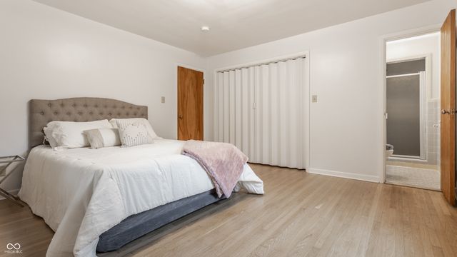 6234 N Tuxedo Street, Indianapolis, IN 46220