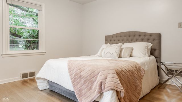 6234 N Tuxedo Street, Indianapolis, IN 46220