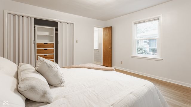 6234 N Tuxedo Street, Indianapolis, IN 46220