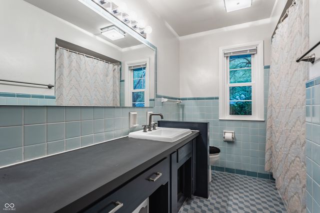 6234 N Tuxedo Street, Indianapolis, IN 46220