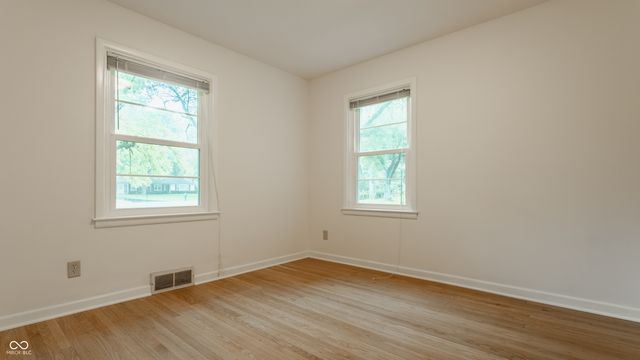 6234 N Tuxedo Street, Indianapolis, IN 46220