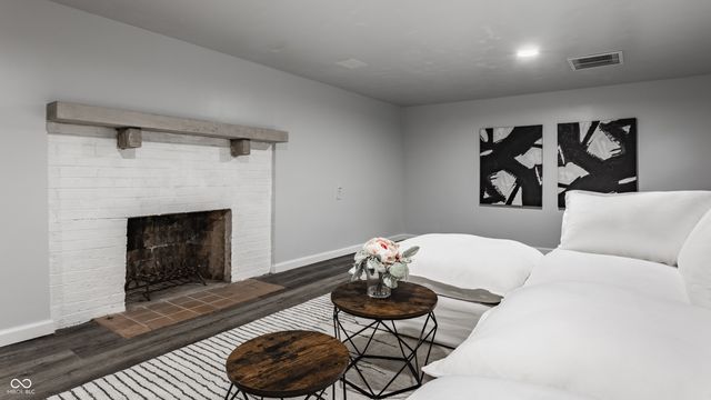 6234 N Tuxedo Street, Indianapolis, IN 46220