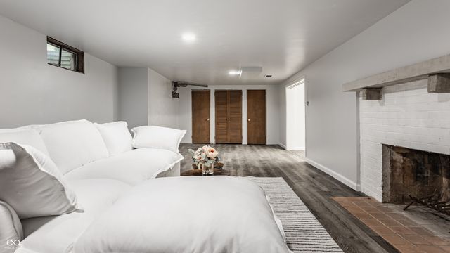 6234 N Tuxedo Street, Indianapolis, IN 46220