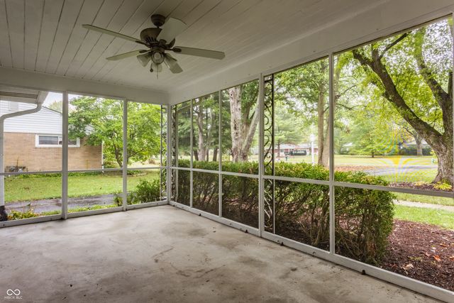 6234 N Tuxedo Street, Indianapolis, IN 46220