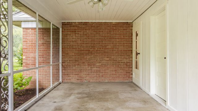 6234 N Tuxedo Street, Indianapolis, IN 46220