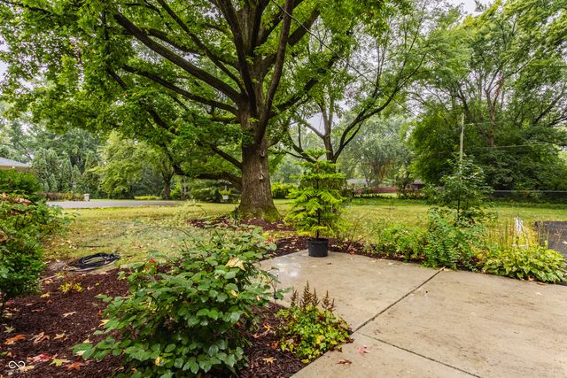 6234 N Tuxedo Street, Indianapolis, IN 46220