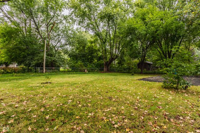 6234 N Tuxedo Street, Indianapolis, IN 46220