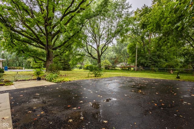 6234 N Tuxedo Street, Indianapolis, IN 46220