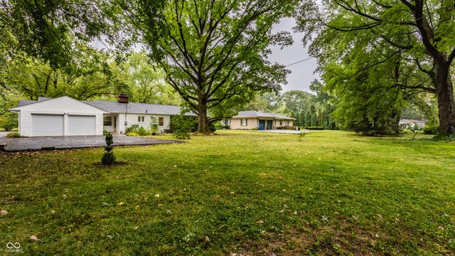 6234 N Tuxedo Street, Indianapolis, IN 46220