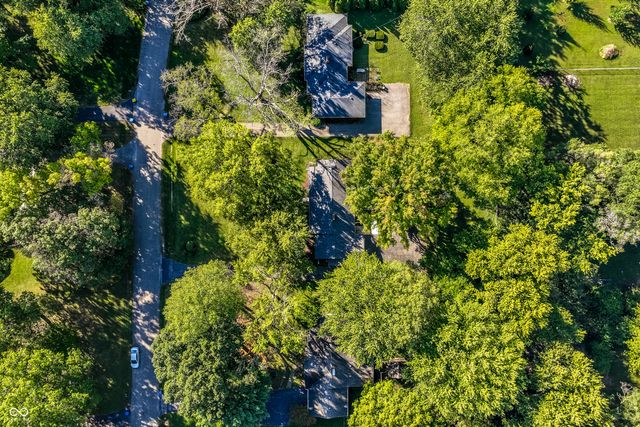 6234 N Tuxedo Street, Indianapolis, IN 46220