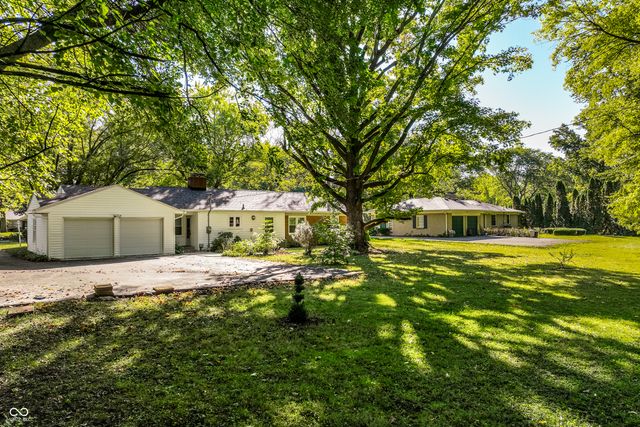 6234 N Tuxedo Street, Indianapolis, IN 46220