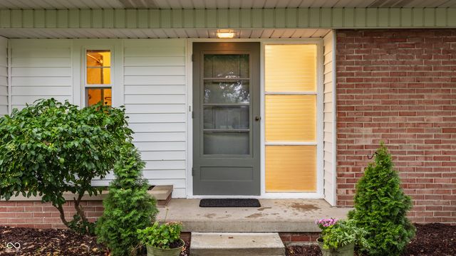 6234 N Tuxedo Street, Indianapolis, IN 46220