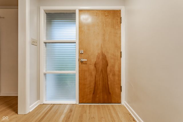 6234 N Tuxedo Street, Indianapolis, IN 46220