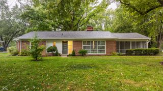 6234 N Tuxedo Street, Indianapolis, IN 46220