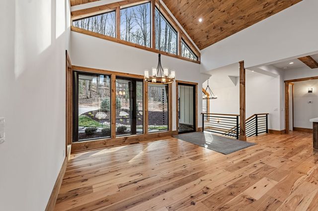 172 Grand Oaks Trail, Morganton, GA 30560