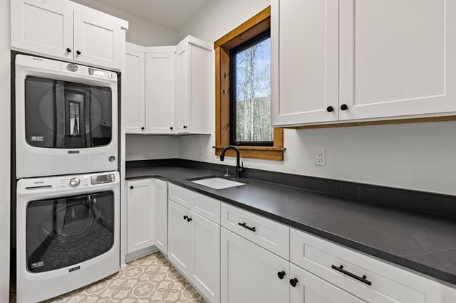 172 Grand Oaks Trail, Morganton, GA 30560