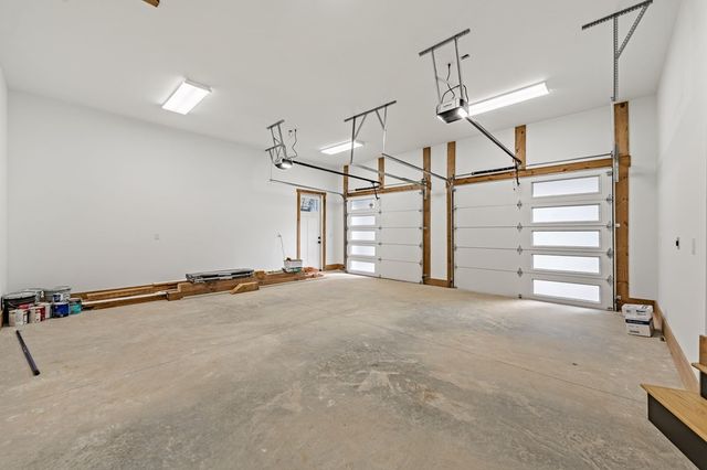 172 Grand Oaks Trail, Morganton, GA 30560